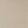 Fairfield Metallic Pewter AT79143